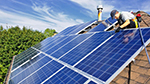 Pourquoi faire confiance à Photovoltaïque Solaire pour vos installations photovoltaïques à Issarles ?